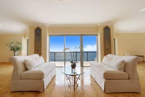 5150 N Ocean Dr, Singer Island, FL 33404, Sold 11/29/18