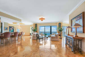 5150 N Ocean Dr, Singer Island, FL 33404, Sold 11/29/18