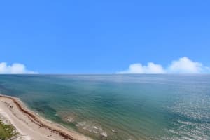 5150 N Ocean Dr, Singer Island, FL 33404, Sold 11/29/18