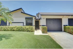 23 Ridge Pointe Dr, Boynton Beach, FL 33435, Sold 08/20/18