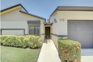 23 Ridge Pointe Dr, Boynton Beach, FL 33435, Sold 08/20/18