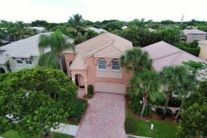 2071 Chagall Cir, West Palm Beach, FL 33409, Sold 11/13/18