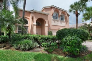2071 Chagall Cir, West Palm Beach, FL 33409, Sold 11/13/18