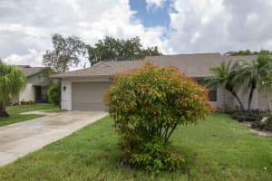 109 SE Taho Terrace, Stuart, FL 34997, Sold 09/14/18