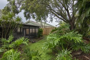 109 SE Taho Terrace, Stuart, FL 34997, Sold 09/14/18