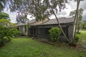 109 SE Taho Terrace, Stuart, FL 34997, Sold 09/14/18