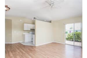 2093 E Ridge Circle East, Boynton Beach, FL 33435, Sold 08/20/18