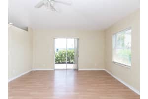 2093 E Ridge Circle East, Boynton Beach, FL 33435, Sold 08/20/18