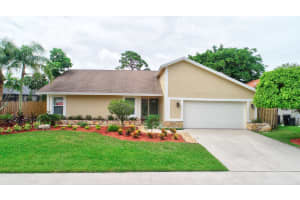 7465 San Sebastian Dr, Boca Raton, FL 33433, Sold 08/10/18