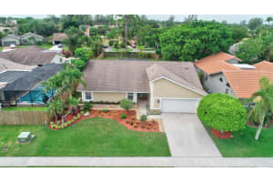 7465 San Sebastian Dr, Boca Raton, FL 33433, Sold 08/10/18