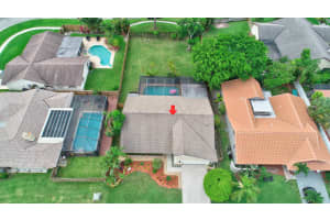 7465 San Sebastian Dr, Boca Raton, FL 33433, Sold 08/10/18