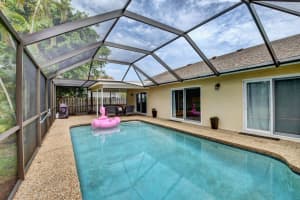 7465 San Sebastian Dr, Boca Raton, FL 33433, Sold 08/10/18