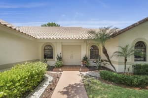 2921 NW 26th Ave, Boca Raton, FL 33434, Sold 09/14/18