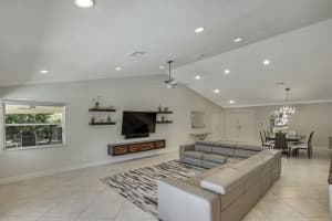 2921 NW 26th Ave, Boca Raton, FL 33434, Sold 09/14/18
