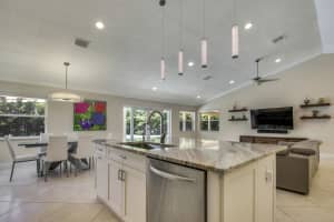 2921 NW 26th Ave, Boca Raton, FL 33434, Sold 09/14/18