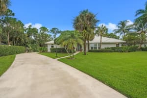 5601 Old Mystic Ct, Jupiter, FL 33458, Sold 08/29/18