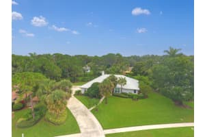 5601 Old Mystic Ct, Jupiter, FL 33458, Sold 08/29/18