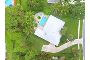5601 Old Mystic Ct, Jupiter, FL 33458, Sold 08/29/18