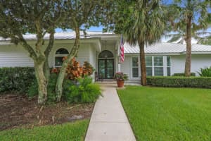 5601 Old Mystic Ct, Jupiter, FL 33458, Sold 08/29/18