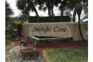 12400 Sand Wedge Dr, Boynton Beach, FL 33437, Sold 10/01/18