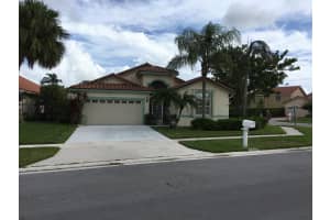 12400 Sand Wedge Dr, Boynton Beach, FL 33437, Sold 10/01/18