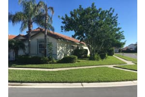 12400 Sand Wedge Dr, Boynton Beach, FL 33437, Sold 10/01/18
