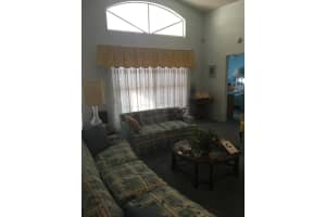 12400 Sand Wedge Dr, Boynton Beach, FL 33437, Sold 10/01/18