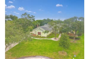 9930 SE Mahogany Way, Tequesta, FL 33469, Sold 03/04/19