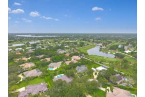 9930 SE Mahogany Way, Tequesta, FL 33469, Sold 03/04/19