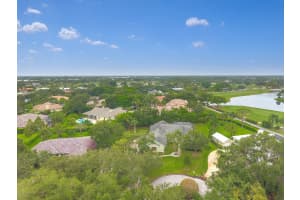 9930 SE Mahogany Way, Tequesta, FL 33469, Sold 03/04/19