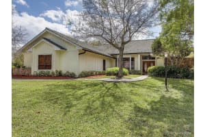 9930 SE Mahogany Way, Tequesta, FL 33469, Sold 03/04/19