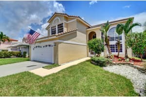 6185 Balmy Ct, Boynton Beach, FL 33472, Sold 08/30/18