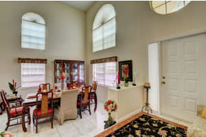 6185 Balmy Ct, Boynton Beach, FL 33472, Sold 08/30/18