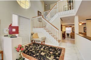 6185 Balmy Ct, Boynton Beach, FL 33472, Sold 08/30/18