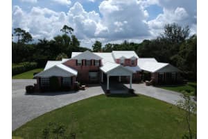 5381 E Leitner Dr, Coral Springs, FL 33067, Sold 09/13/18