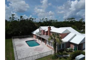 5381 E Leitner Dr, Coral Springs, FL 33067, Sold 09/13/18