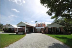 5381 E Leitner Dr, Coral Springs, FL 33067, Sold 09/13/18