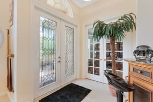 6338 Greenhedge Ct, Royal Palm Beach, FL 33411, Sold 08/16/18