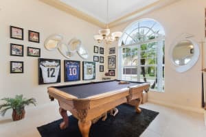 6338 Greenhedge Ct, Royal Palm Beach, FL 33411, Sold 08/16/18