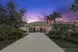4398 Pine Tree Dr, Boynton Beach, FL 33436, Sold 01/18/19