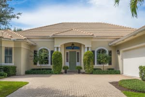 4398 Pine Tree Dr, Boynton Beach, FL 33436, Sold 01/18/19