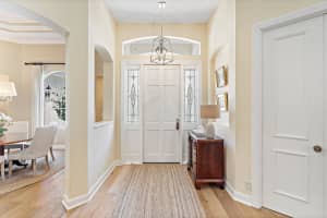 4398 Pine Tree Dr, Boynton Beach, FL 33436, Sold 01/18/19