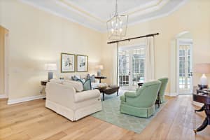 4398 Pine Tree Dr, Boynton Beach, FL 33436, Sold 01/18/19