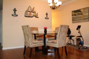 6020 W Sample Rd, Pompano Beach, FL 33063, Sold 08/13/18