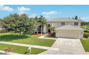 9313 Olmstead Dr, Lake Worth, FL 33467, Sold 11/21/18