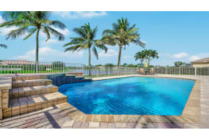 9313 Olmstead Dr, Lake Worth, FL 33467, Sold 11/21/18