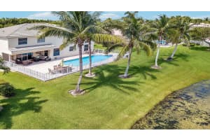 9313 Olmstead Dr, Lake Worth, FL 33467, Sold 11/21/18