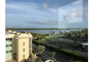 2730 S Ocean Blvd, Palm Beach, FL 33480, Sold 11/12/19