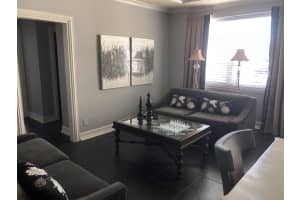 2730 S Ocean Blvd, Palm Beach, FL 33480, Sold 11/12/19