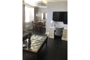 2730 S Ocean Blvd, Palm Beach, FL 33480, Sold 11/12/19